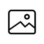 Image vector