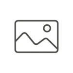 depositphotos_202438628-stock-illustration-add-photo-icon-vector-line